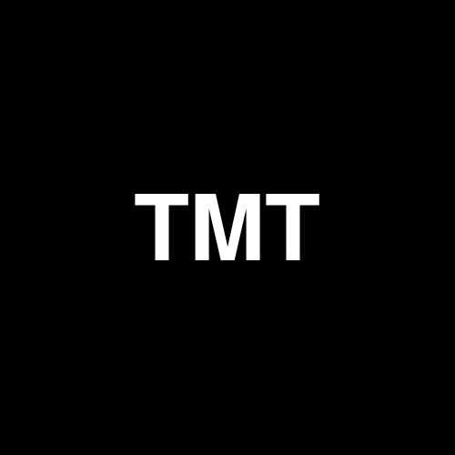 TMTMF logo