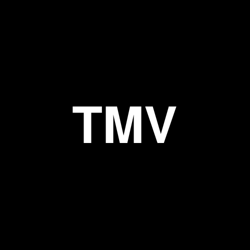 TMVIN logo