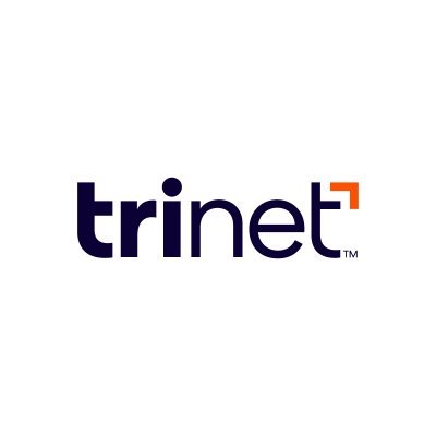 TriNet Group Inc logo