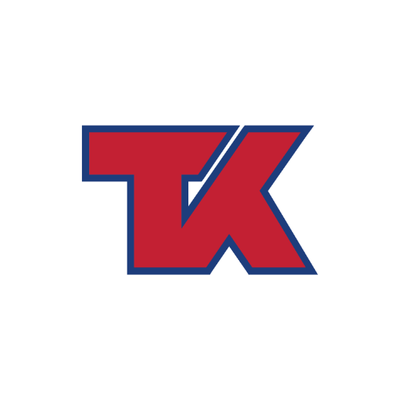 Teekay Tankers Ltd logo