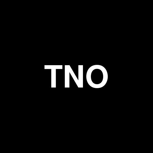 TNONW logo