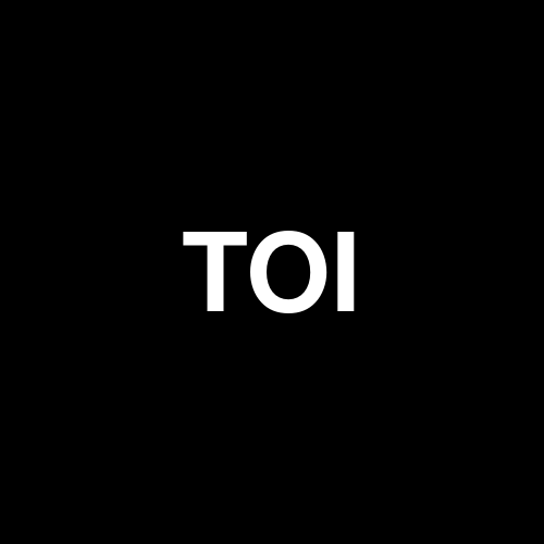 TOIEQT logo