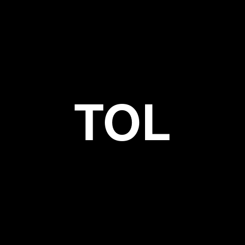TOLINS logo