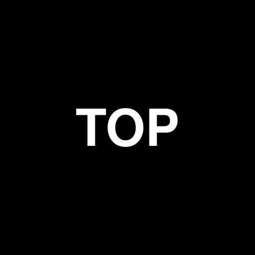 TOPP logo