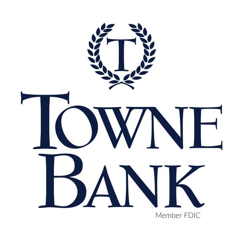 TOWN logo
