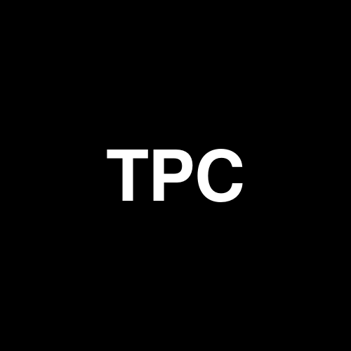 TPC Power Holding Public Company Limited logo