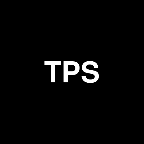 TPSA logo