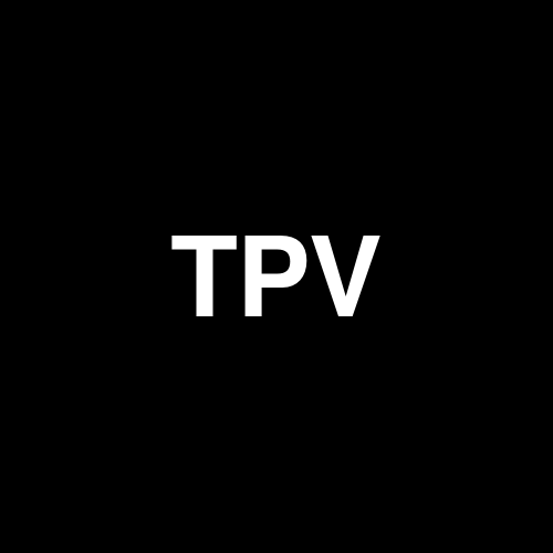 TPVY logo