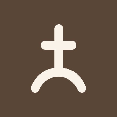 TRC logo