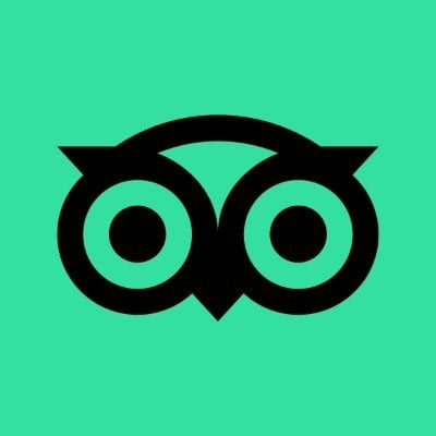 TRIP logo