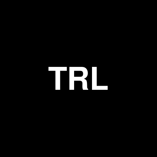 TRLI logo