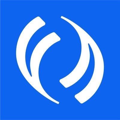 TRP logo