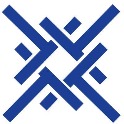 TRST logo