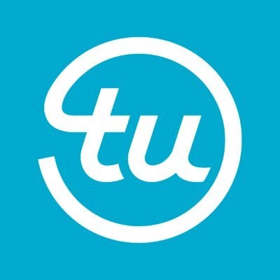 TRU logo