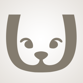 TRUP logo