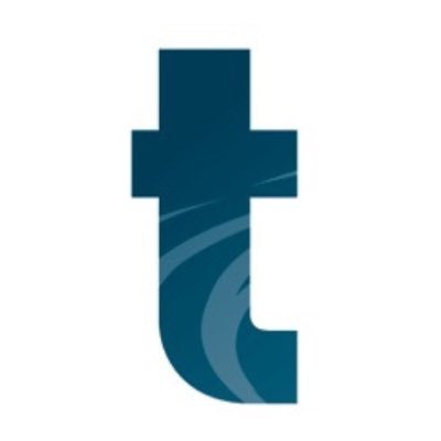 Trevi Therapeutics Inc logo