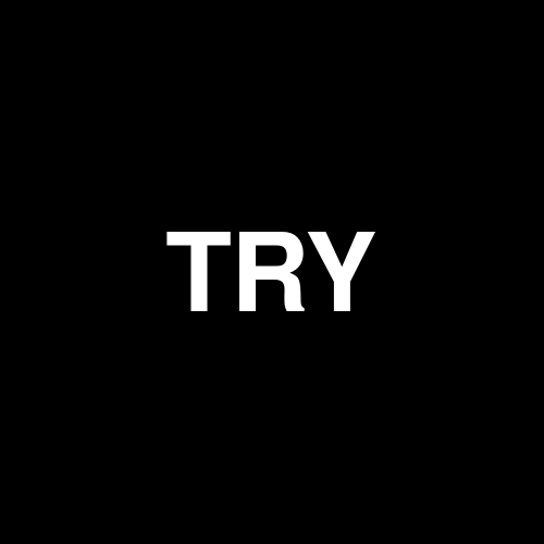 TRYB logo