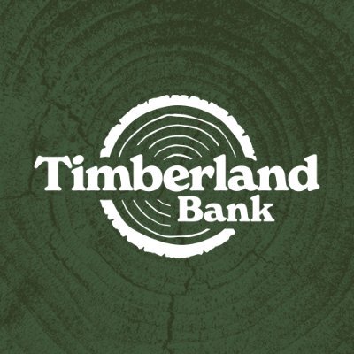 TSBK logo