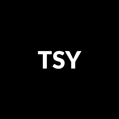 TSYI logo