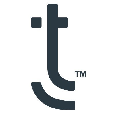 TTEC Holdings Inc logo