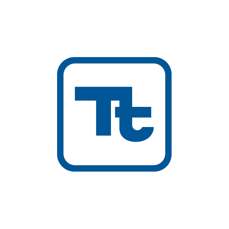 Tetra Tech Inc logo