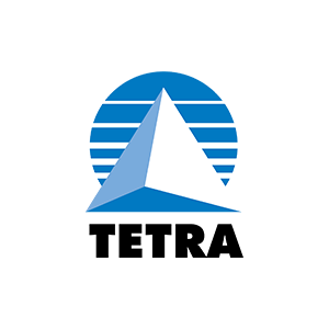 TTI logo