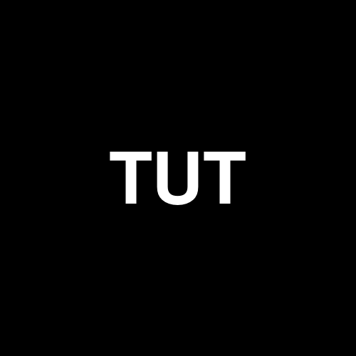 TUTI logo