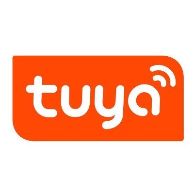 TUYA logo