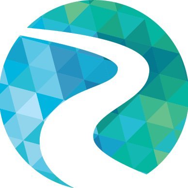 TVTX logo