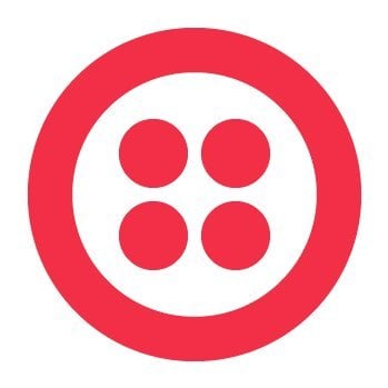 TWLO logo
