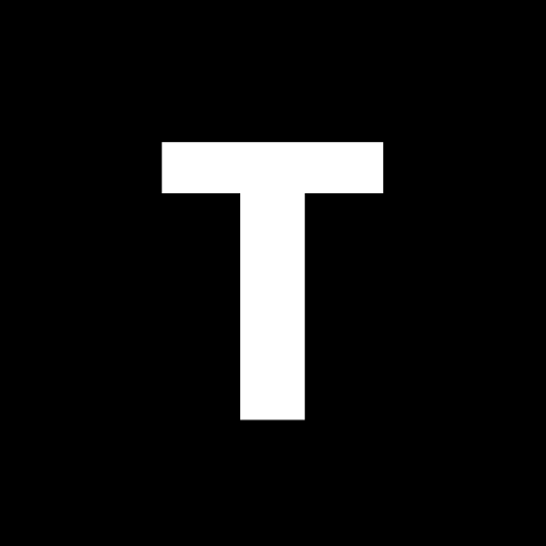 Twyford Ventures Inc. logo