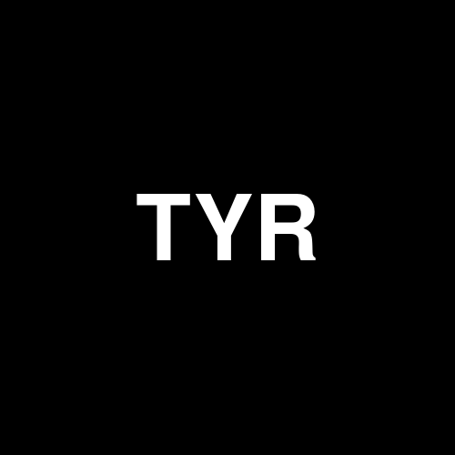 Tyro Payments Ltd logo