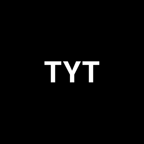TYTMF logo