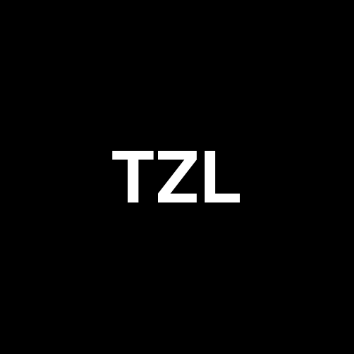 TZ Ltd logo