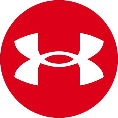 UA logo