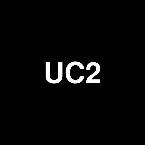 UC2V7F logo