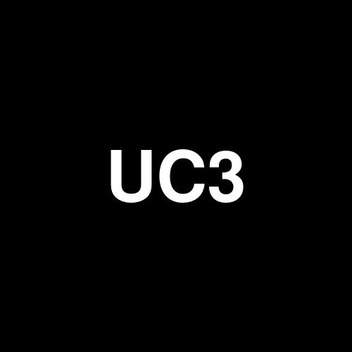 UC3WMS logo