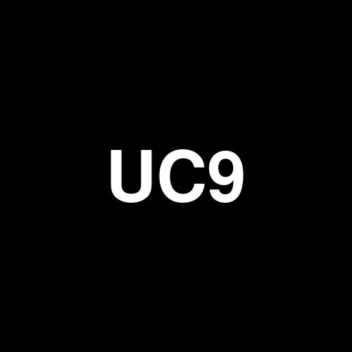 UC9A8H logo