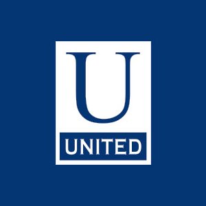 United Community Banks Inc-GA logo