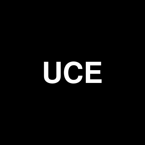 UCEU logo