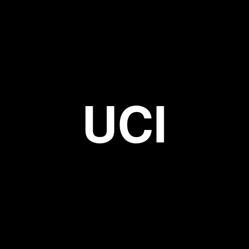 UCIX logo