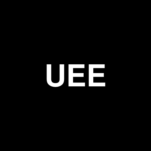 UEEI logo