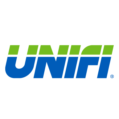 Unifi Inc logo