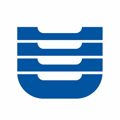 UFP Technologies Inc logo