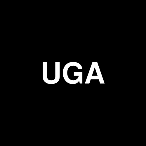 UGAZ logo