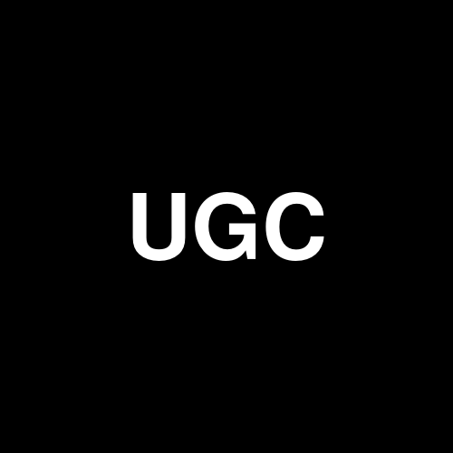 UGCC logo