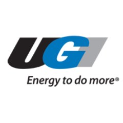 UGI Corp logo