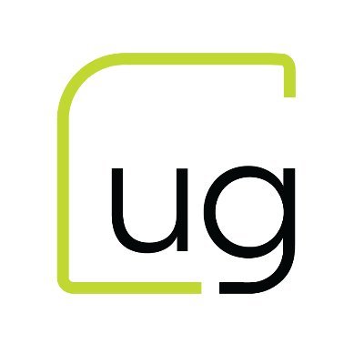 URBAN-GRO INC. logo