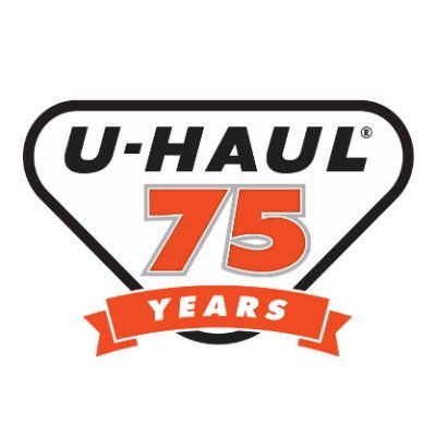 U-Haul Holding Company Series N Non-Voting logo