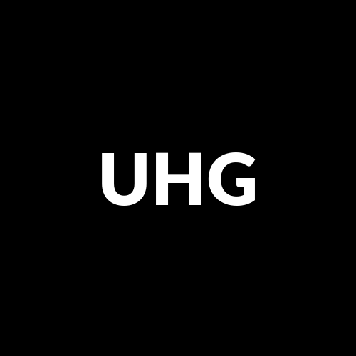 UHGWW logo